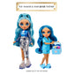 Junior High PJ Party Fashion Dolls Asst 2