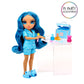 Junior High PJ Party Fashion Dolls Asst 2