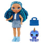 Rainbow High Littles Dolls Asst 1