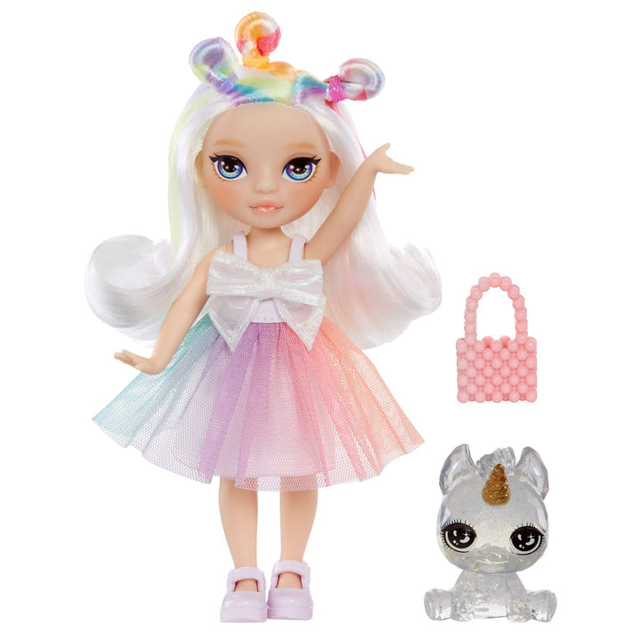 Rainbow High Littles Dolls Asst 1