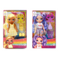 Rainbow High Littles Dolls Asst 2