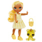 Rainbow High Littles Dolls Asst 2