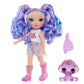 Rainbow High Littles Dolls Asst 2