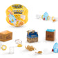 MGA's Miniverse - Make It Mini Animals Series 2 in PDQ