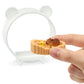 MGA's Miniverse - Make It Mini Animals Series 2 in PDQ
