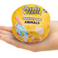 MGA's Miniverse - Make It Mini Animals Series 2 in PDQ