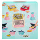 MGA's Miniverse - Make It Mini Appliances Series 3 in PDQ