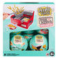 MGA's Miniverse - Make It Mini Appliances Series 3 in PDQ