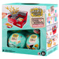 MGA's Miniverse - Make It Mini Appliances Series 3 in PDQ