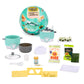 MGA's Miniverse - Make It Mini Appliances Series 3 in PDQ