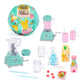 MGA's Miniverse - Make It Mini Appliances Series 3 in PDQ
