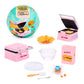 MGA's Miniverse - Make It Mini Appliances Series 3 in PDQ