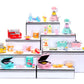 MGA's Miniverse - Make It Mini Appliances Series 3 in PDQ