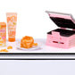 MGA's Miniverse - Make It Mini Appliances Series 3 in PDQ