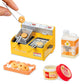 MGA's Miniverse - Make It Mini Appliances Series 3 in PDQ