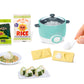 MGA's Miniverse - Make It Mini Appliances Series 3 in PDQ