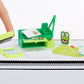MGA's Miniverse - Make It Mini SANRIO Series 3 Asst in PDQ