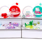 MGA's Miniverse - Make It Mini SANRIO Series 3 Asst in PDQ