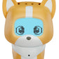 Pixel Petz - Corgi in PDQ