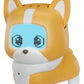 Pixel Petz - Corgi in PDQ