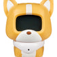 Pixel Petz - Corgi in PDQ