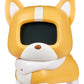 Pixel Petz - Corgi in PDQ