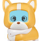 Pixel Petz - Corgi in PDQ