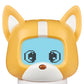 Pixel Petz - Corgi in PDQ