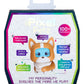 Pixel Petz - Corgi in PDQ