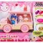 Yummiland Lipgloss Truck