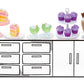 Miniverse - Make It Mini Mega Buffet