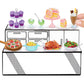 Miniverse - Make It Mini Mega Buffet
