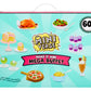 Miniverse - Make It Mini Mega Buffet