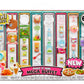 Miniverse - Make It Mini Mega Buffet