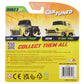 CarTuned 2 Pack Asst