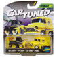 CarTuned 2 Pack Asst