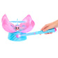 L.O.L. Surprise Magic Flyers Fairies Tots Asst