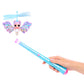 L.O.L. Surprise Magic Flyers Fairies Tots Asst