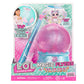 L.O.L. Surprise Magic Flyers Fairies Tots Asst