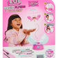L.O.L. Surprise Magic Flyers Fairies Tots Asst