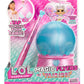 L.O.L. Surprise Magic Flyers Fairies Tots Asst