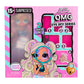 L.O.L. Surprise OMG Eye Spy Asst