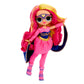 L.O.L. Surprise OMG Eye Spy Asst