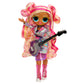 L.O.L. Surprise OMG Eye Spy Asst