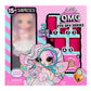 L.O.L. Surprise OMG Eye Spy Asst