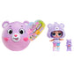 L.O.L. Surprise Loves Care Bears Tots Asst in PDQ