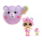 L.O.L. Surprise Loves Care Bears Tots Asst in PDQ