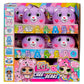 L.O.L. Surprise Loves Care Bears Tots Asst in PDQ