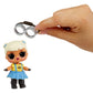 L.O.L. Surprise Loves Minions Tots Asst in PDQ