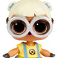 L.O.L. Surprise Loves Minions Tots Asst in PDQ